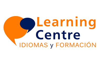 Learning Centre