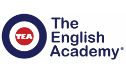 The English Academy