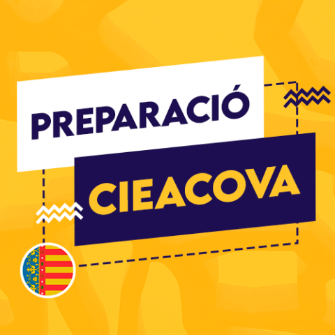 preparacion-ciecova-2023