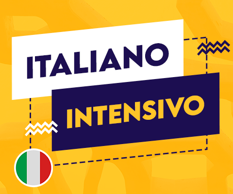 italiano_intensivo_verano
