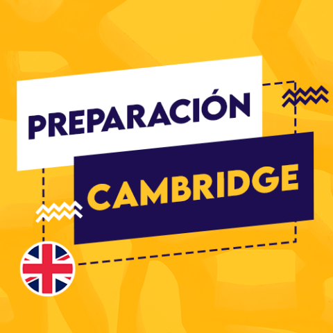 preparacion-cambridge