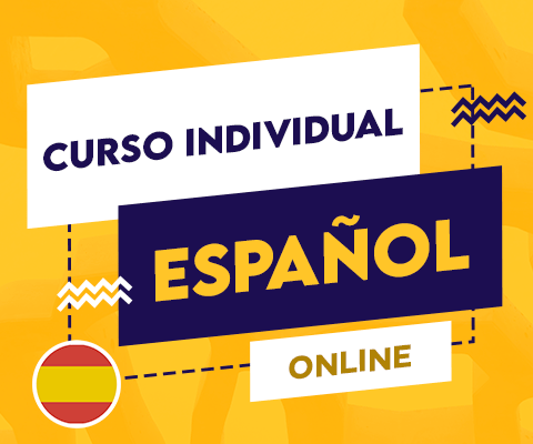 espanol-individual