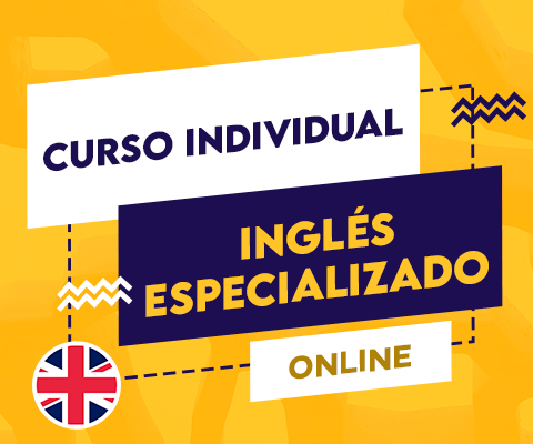 ingles-indivi-especializado