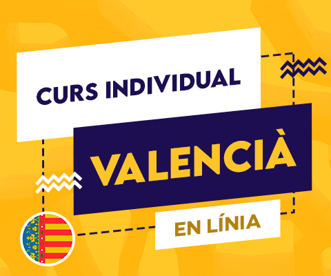 Valenciano-individual