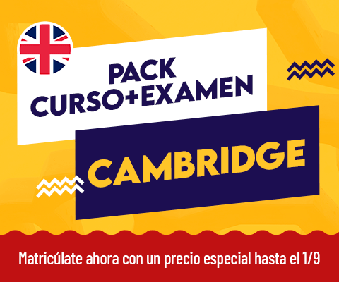pack-cambridge